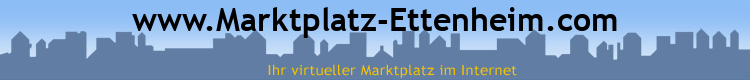 www.Marktplatz-Ettenheim.com